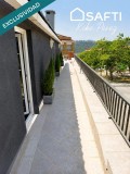 Foto41