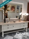 Foto34