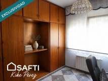 Foto28
