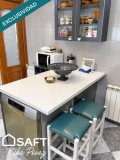 Foto33