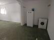 Foto34