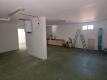 Foto37