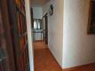 Foto35