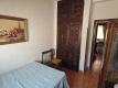 Foto39
