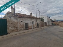 Foto5