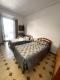 Foto30