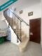 Foto9