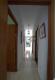 Foto31