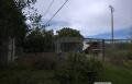 Foto39