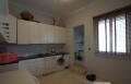 Foto32