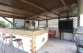 Foto5