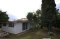 Foto37