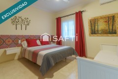 Foto19
