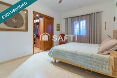 Foto30