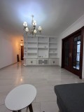 Foto5