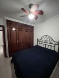 Foto9