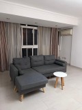 Foto2