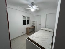 Foto12