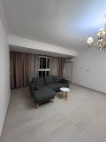 Foto3