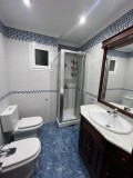 Foto8