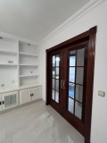 Foto6