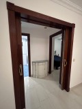 Foto7