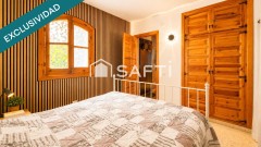 Foto10