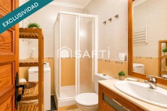 Foto13