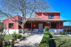 Foto3
