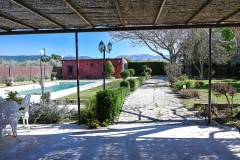 Foto11