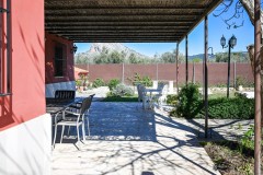Foto8