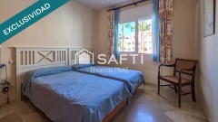 Foto18