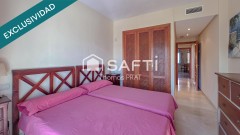 Foto12