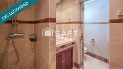 Foto16