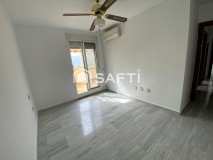 Foto8