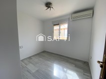 Foto9