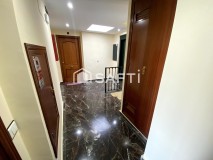 Foto10