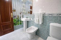 Foto7