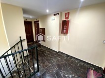 Foto12