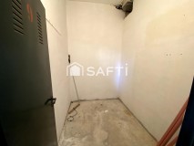 Foto15
