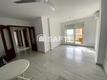 Foto5