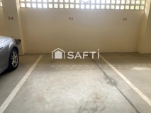 Foto14
