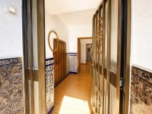 Foto3