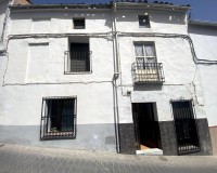Foto12