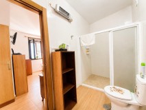 Foto9