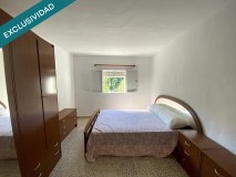 Foto12
