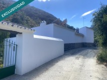 Foto17