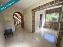 Foto8