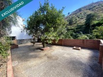Foto3