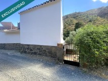 Foto16